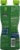 Green Gobbler Drain Clog Dissolver Twin Pack Perspective: back