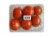 On The Vine Mighty Sweet Premium Tomatoes Perspective: back