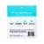 Avatara Drink Up Face Mask for Dry Skin Perspective: back