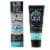 My Magic Mud  Whitening Toothpaste with Activated Charcoal   Spearmint Perspective: back