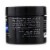 My Magic Mud Activated Charcoal Whitening Tooth Powder  Peppermint 30g/1.06oz Perspective: back