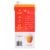Thaiwala® Original Thai Tea Perspective: back