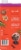 Thaiwala® Unsweetened Thai Tea Concentrate Perspective: back