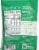 Blendtopia® Detox Superfood Smoothie Kit Perspective: back