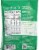 Blendtopia® Detox Superfood Smoothie Kit Perspective: back