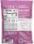 Blendtopia® Immunity Superfood Smoothie Kit Perspective: back