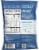 Blendtopia® Superfood Smoothie Kit Perspective: back