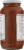 Yo Mama’s Foods® Divine Chianti Wine Tomato Sauce Perspective: back
