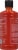 Fix Sriracha Hot Sauce Perspective: back