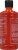 Fix Sriracha Hot Sauce Perspective: back