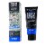 My Magic Mud Whitening Toothpaste with Activated Charcoal Peppermint Perspective: back