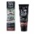 My Magic Mud® Activated Charcoal Cinnamon Clove Whitening Toothpaste Perspective: back