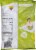 Artisan Tropic® Sea Salt Plantain Strips Perspective: back