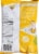 Artisan Tropic Naturally Sweet Plantain Strips Perspective: back