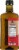 Origin 846 Unfiltered Extra Virgin Olive Oil Perspective: back