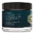 Active Wow Teeth Whitening Activated Coconut Charcoal Powder Perspective: back