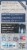 Vitamin Bounty Pro-50 Probiotics with Prebiotics Gluten Free Supplement Perspective: back