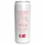 Babe Red Wine with Bubbles Flavored Hard Beverage Single Can Perspective: back