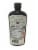 Mississippi Cold Drip Cold Brew Coffee Concentrate Perspective: back