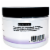 True Shea® Lavender Shea Butter Hand Moisturizing Cream Perspective: back