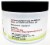 True Shea® All Natural Kiwi Ultra Whipped Shea Butter Perspective: back