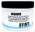True Shea® Vanilla All Natural Ultra Whipped Shea Butter Perspective: back