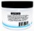 True Shea® Vanilla All Natural Ultra Whipped Shea Butter Perspective: back