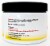 True Shea® Unscented Ultra Whipped Shea Butter Perspective: back