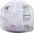 RoRo's Baking Company® Parker House Style Rolls Perspective: back