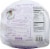 RoRo's Baking Company® Parker House Style Rolls Perspective: back