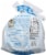 RoRo's Baking Company® Cinnamon Rolls Perspective: back