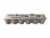 Kenz Henz Large All-Natural Pastured Eggs Perspective: back