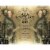 Ada Lovelace Dry Gin Perspective: back