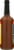 Old Bay® Seasoned Bloody Mary Mix Perspective: back
