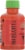Rancho La Gloria Strawberry Margarita Perspective: back