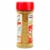 Dan-O's™ Zero Sugar Spicy Seasoning Perspective: back