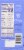 LOVO® AlmondMilk Chocolate Candy Bar Perspective: back