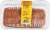 Laromme™ Honey Loaf Perspective: back