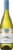 Oyster Bay Chardonnay New Zealand White Wine Perspective: back