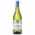 Oyster Bay Sauvignon Blanc New Zealand White Wine Perspective: back