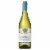 Oyster Bay Sauvignon Blanc White Wine Perspective: back