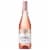 Oyster Bay Rose New Zealand Wine Perspective: back