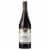 Oyster Bay Pinot Noir New Zealand Red Wine Perspective: back