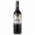 Oyster Bay Merlot New Zealand Red Wine Perspective: back