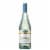 Oyster Bay Pinot Gris New Zealand White Wine Perspective: back