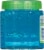 Wet Line Xtreme Blue Extra Hold Styling Gel Perspective: back