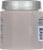 Wet Line Xtreme Clear ReAction Styling Gel Perspective: back