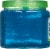 Wet Line Xtreme Blue Extra Firm Hold 24 Hour Styling Gel Perspective: back