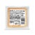 Daiya Dairy Free Medium Cheddar Block Cheese Perspective: back