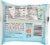 Daiya™ Dairy Free Swiss Sliced Cheese Perspective: back